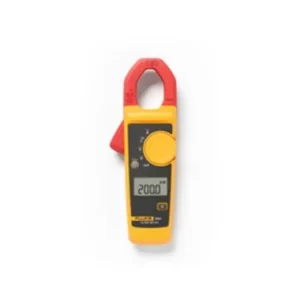 Fluke 305 Digital Clamp Meter