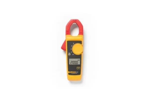 Fluke 305 Digital Clamp Meter