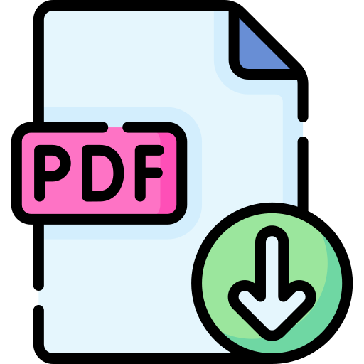 Download PDF