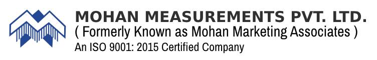 Mohan Measurements Pvt Ltd