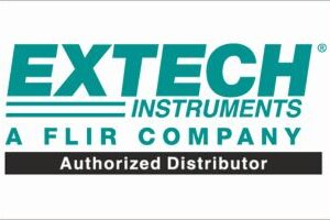 Extech