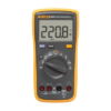 fluke 15b+ digital multimeter