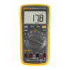 Fluke 17B Max Digital Multimeter