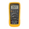 Fluke 28 II Rugged Digital Multimeter