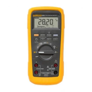 Fluke 28 II Rugged Digital Multimeter