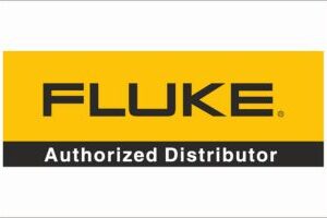 Fluke