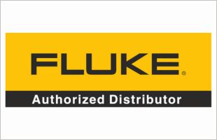 Fluke Aauthorid Distributor Mohan Measurements