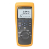 Fluke Battery Analyzers - Testers