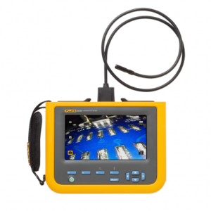 Fluke DS701 Diagnostic Scope