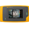 Fluke ii910 Precision Acoustic Imager Mohan Marketing