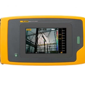 Fluke ii910 Precision Acoustic Imager Mohan Marketing