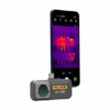 Fluke Thermal Imaging Cameras - Fluke-iSee-TC01A&TC01B