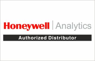 Honeywell - Logo Mohan Marketing Authorised Distributors