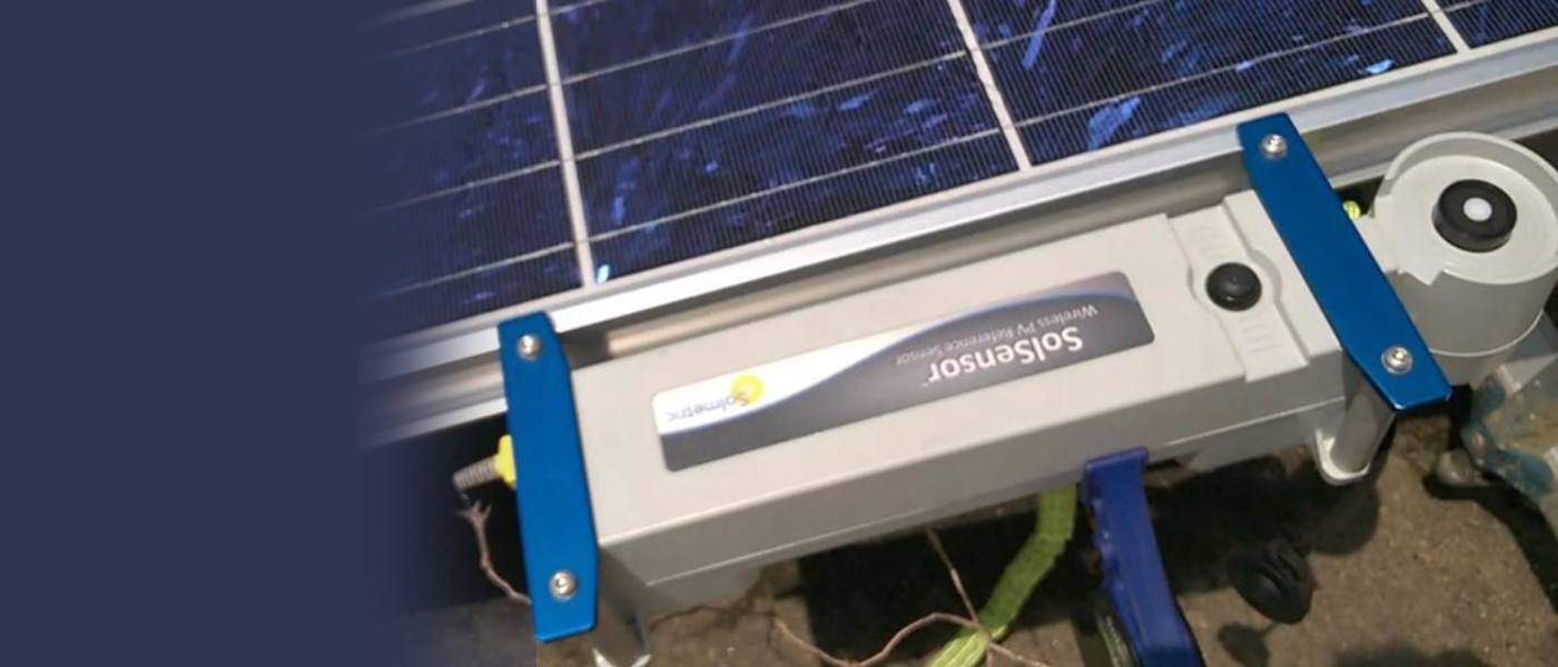 Solmetric-Residential and Rooftop Solar Tools