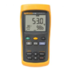 53 II Temperature Logging Digital Thermometer