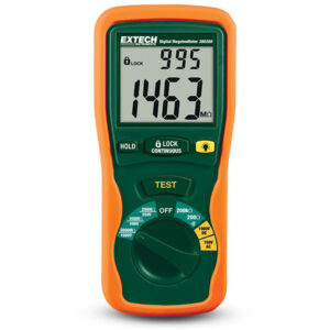 extech-380260-digital-handheld-megohmmeter