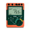 extech-380396-digital-high-voltage-insulation-tester