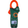 extech-EX840A-1000-a-clamp-meter-with-ir-thermometer