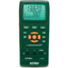 extech-lcr200-passive-component-lcr-meter