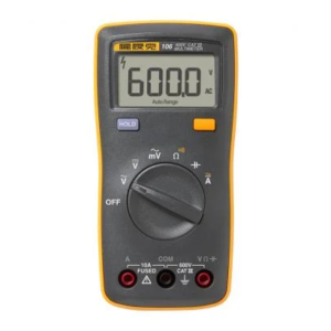 fluke-106-digital-multilmeter