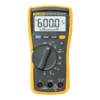 fluke-115-field-technicians-digital-multimeter