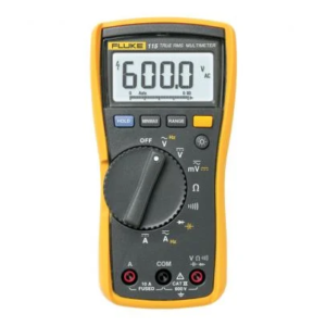 fluke-115-field-technicians-digital-multimeter