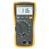 fluke-116