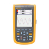 fluke-120B