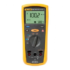 fluke-1503