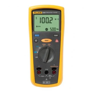 fluke-1503