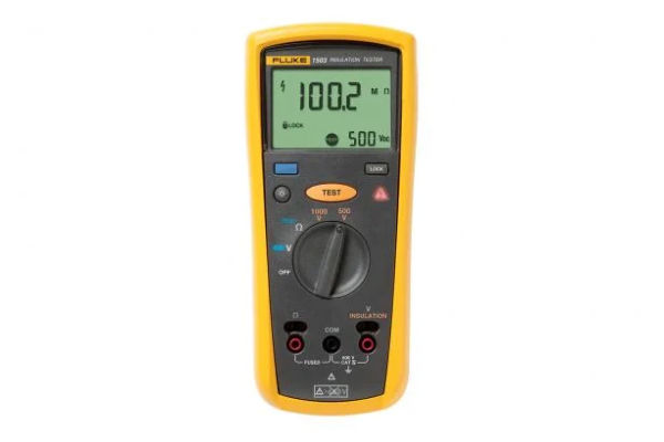 fluke-1503