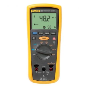 fluke-1507