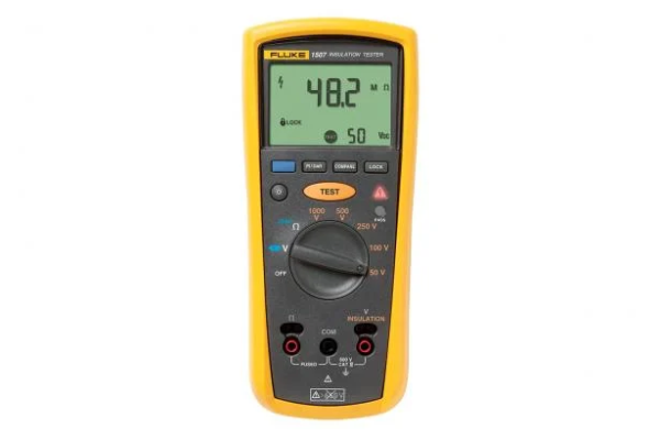 fluke-1507