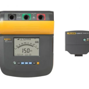 fluke-1550C