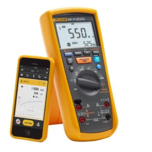 fluke-1587