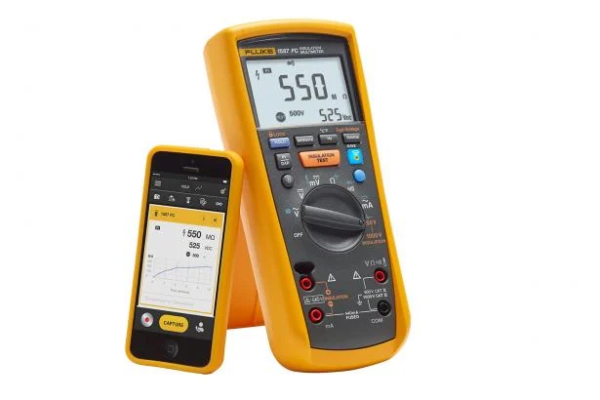 fluke-1587