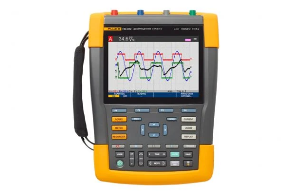 fluke-190