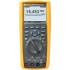 fluke-287-true-rms-electronics-logging-multimeter