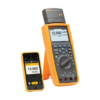 fluke-289-true-rms-data-logging-multimeter