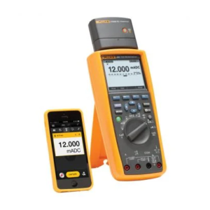 fluke-289-true-rms-data-logging-multimeter