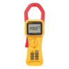 fluke-353-true-ac-dc-clamp-meter