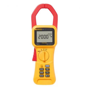 fluke-353-true-ac-dc-clamp-meter