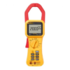 fluke-355-true-RMS-2000-a-clamp-meter-datasheet