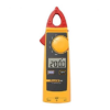 fluke-362-digital-clamp-meter