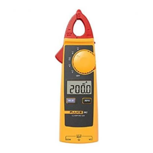 fluke-362-digital-clamp-meter