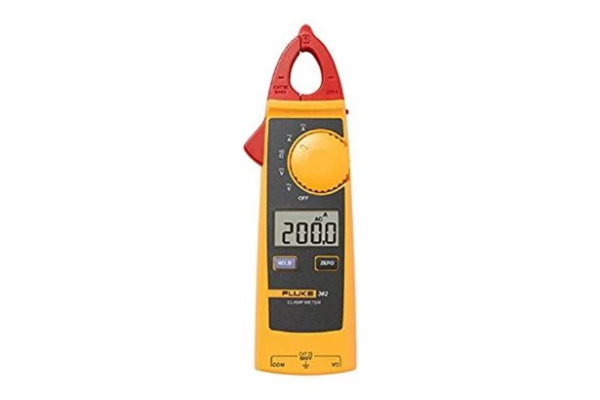 fluke-362-digital-clamp-meter