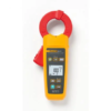 fluke-368