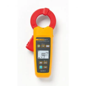 fluke-368