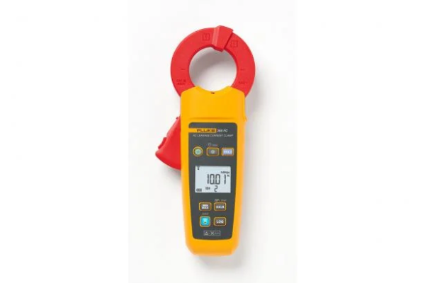 fluke-368