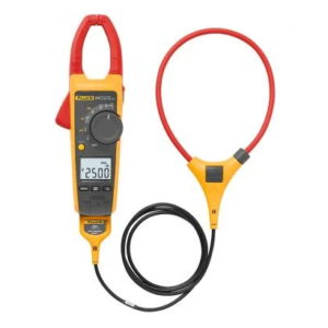 fluke-376-clamp-meter